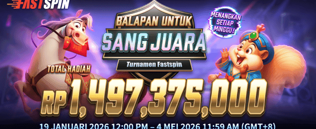 Bonus Selamat Datang idwow388.com