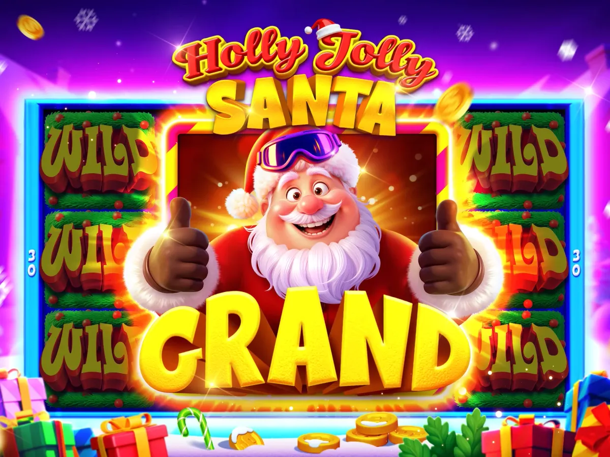 Fitur Login Pengguna screenshot