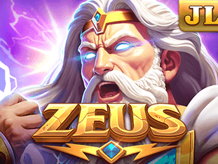 Zeus (1) game thumbnail