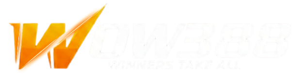 idwow388.com Logo